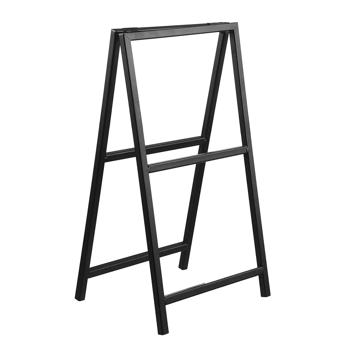 GRID Etagere