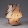 MISS MARBLE LED-Leuchte