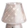 MISS MARBLE LED-Leuchte