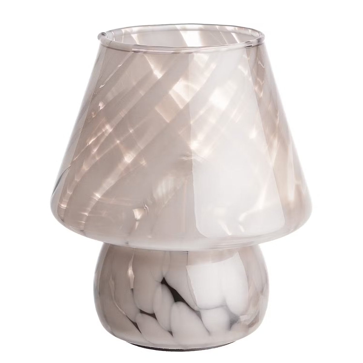 MISS MARBLE LED-Leuchte