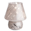 MISS MARBLE LED-Leuchte