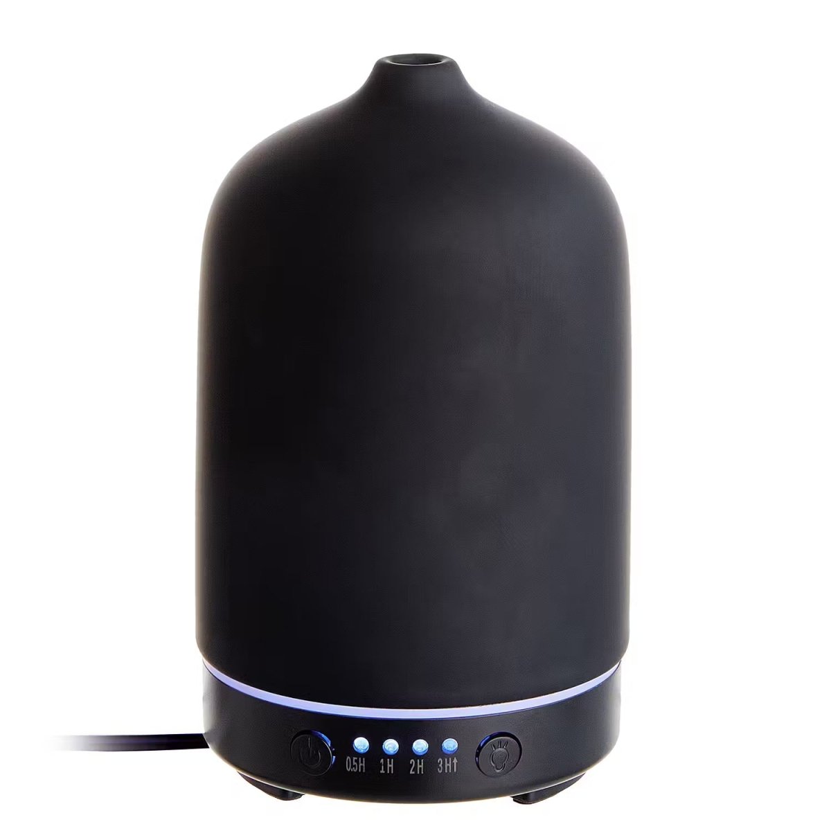 CLOUD NINE Diffuser Aroma