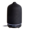 CLOUD NINE Diffuser Aroma