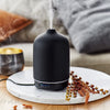 CLOUD NINE Diffuser Aroma