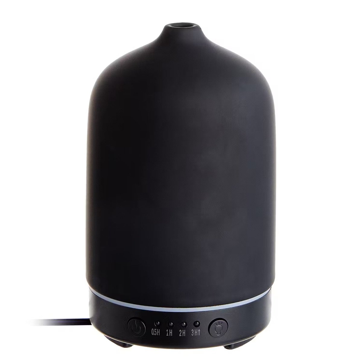 CLOUD NINE Diffuser Aroma