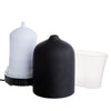 CLOUD NINE Diffuser Aroma