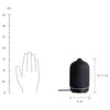 CLOUD NINE Diffuser Aroma