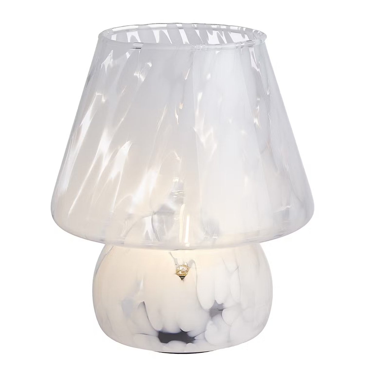 MISS MARBLE LED-Leuchte
