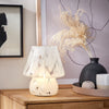 MISS MARBLE LED-Leuchte