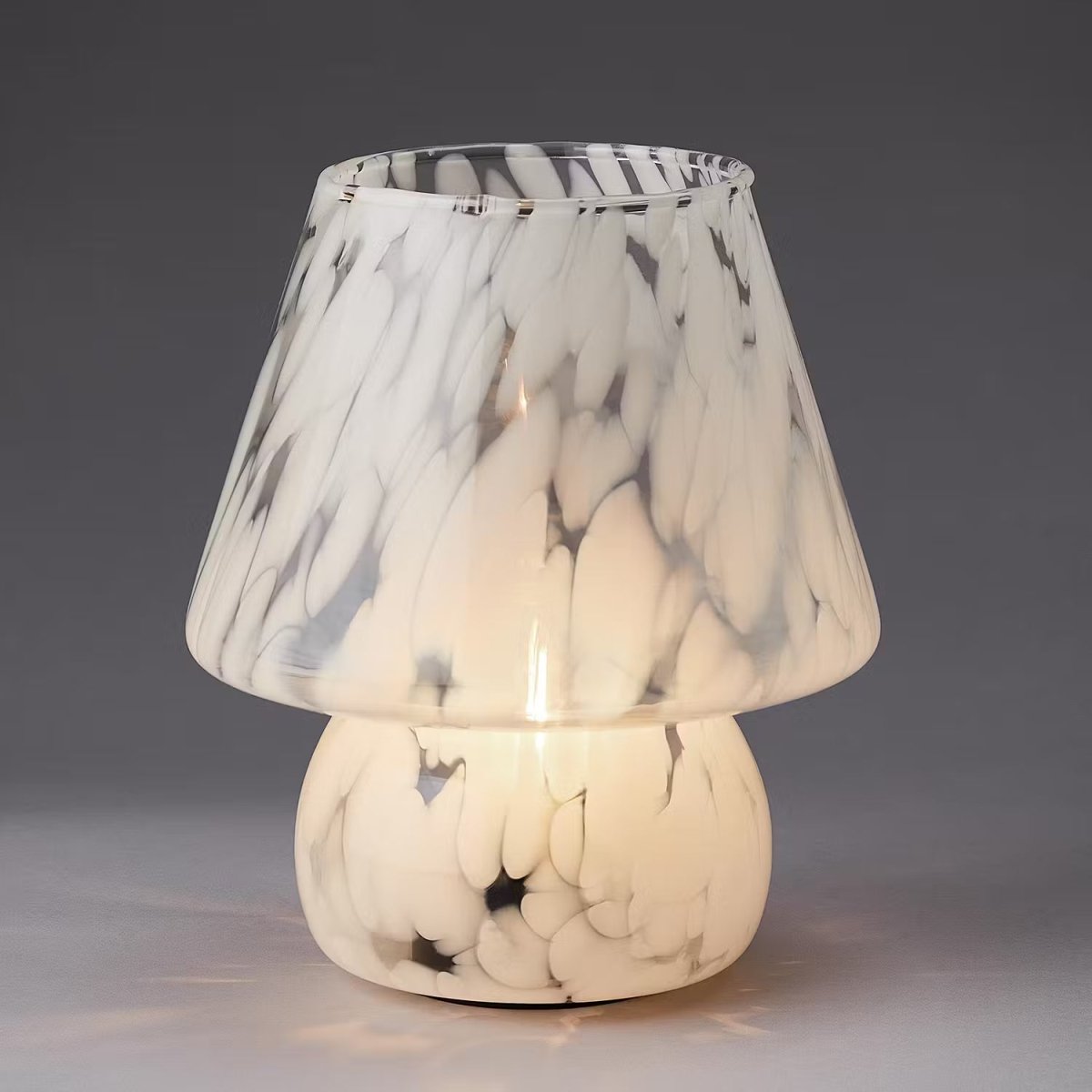 MISS MARBLE LED-Leuchte
