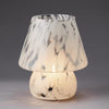 MISS MARBLE LED-Leuchte