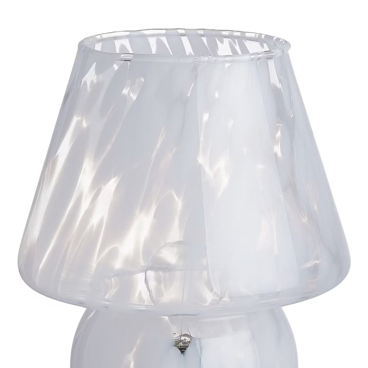 MISS MARBLE LED-Leuchte