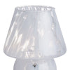 MISS MARBLE LED-Leuchte