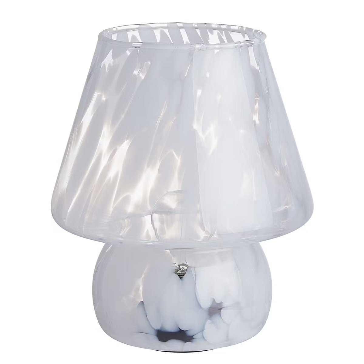 MISS MARBLE LED-Leuchte