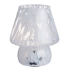 MISS MARBLE LED-Leuchte