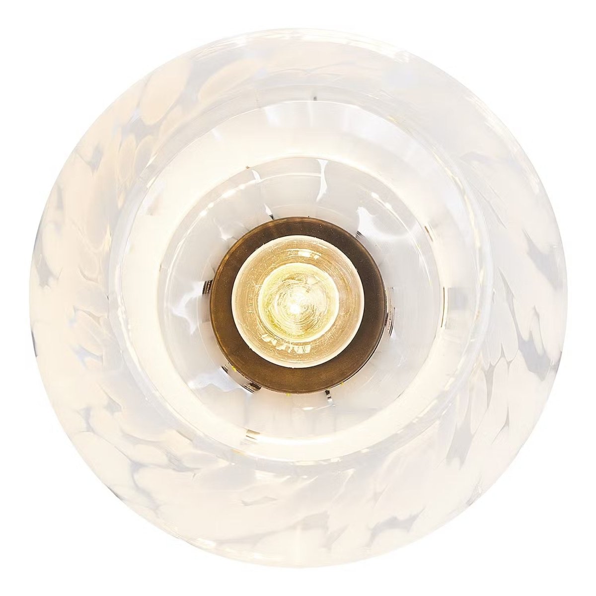 MISS MARBLE LED-Leuchte