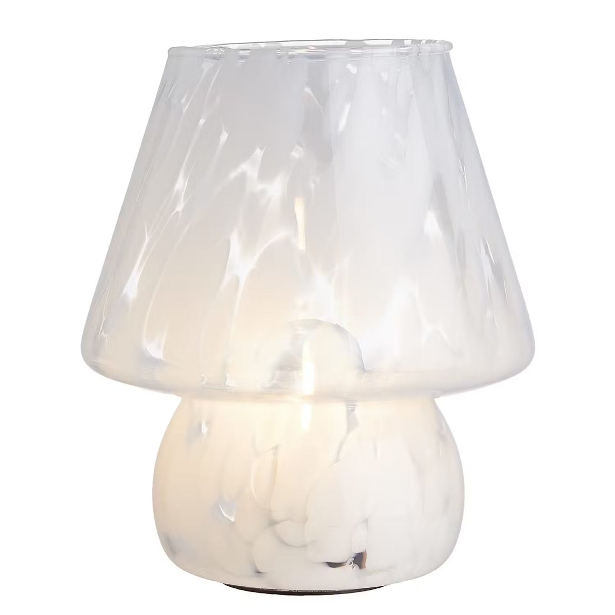 MISS MARBLE LED-Leuchte