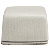 HENLEY Butterdose