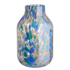 CONFETTI Vase