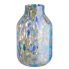 CONFETTI Vase