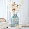 CONFETTI Vase