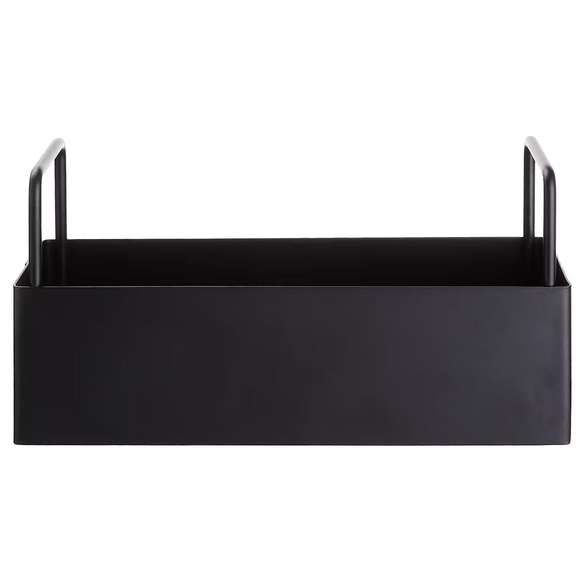 SIDELINE Utensilienbehälter