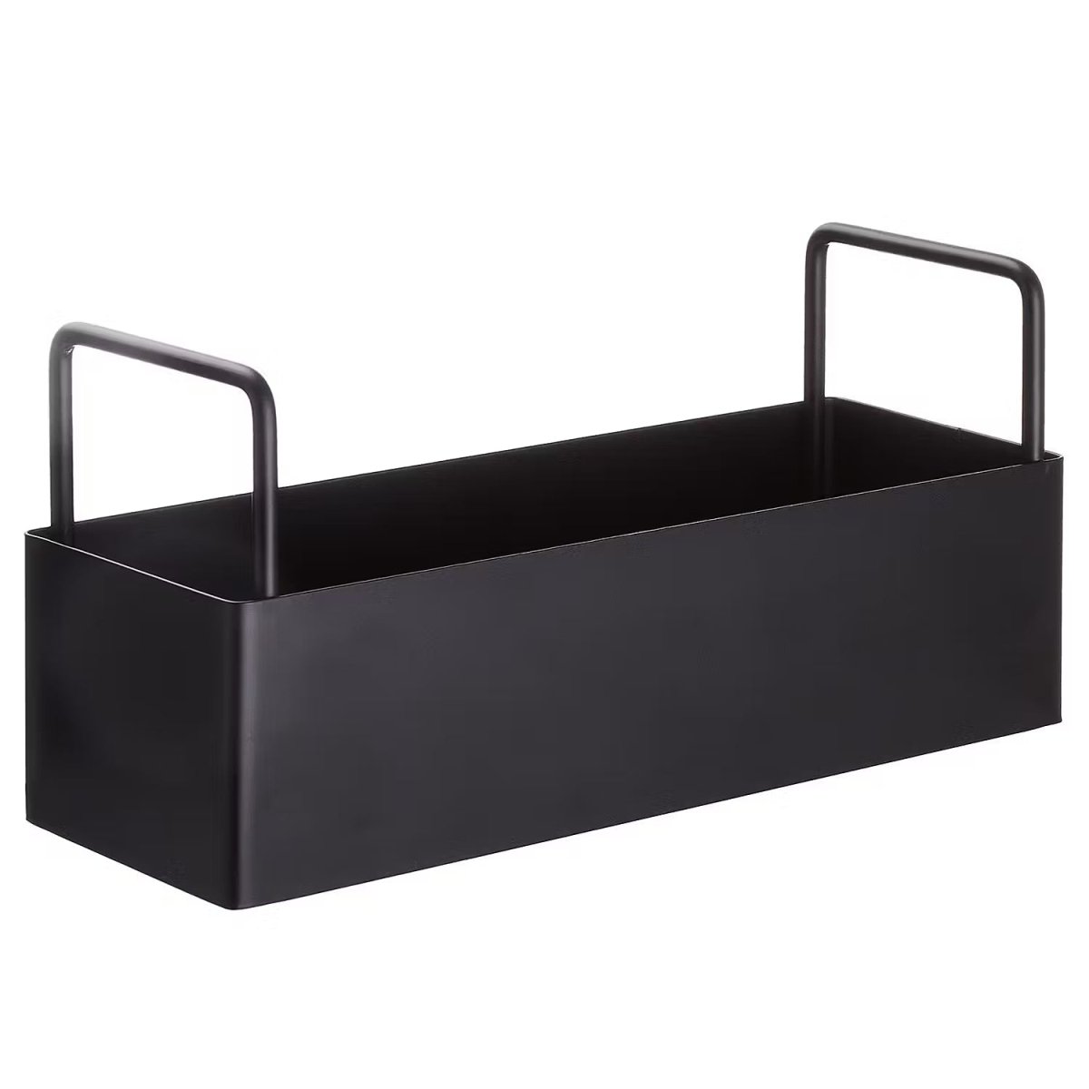 SIDELINE Utensilienbehälter