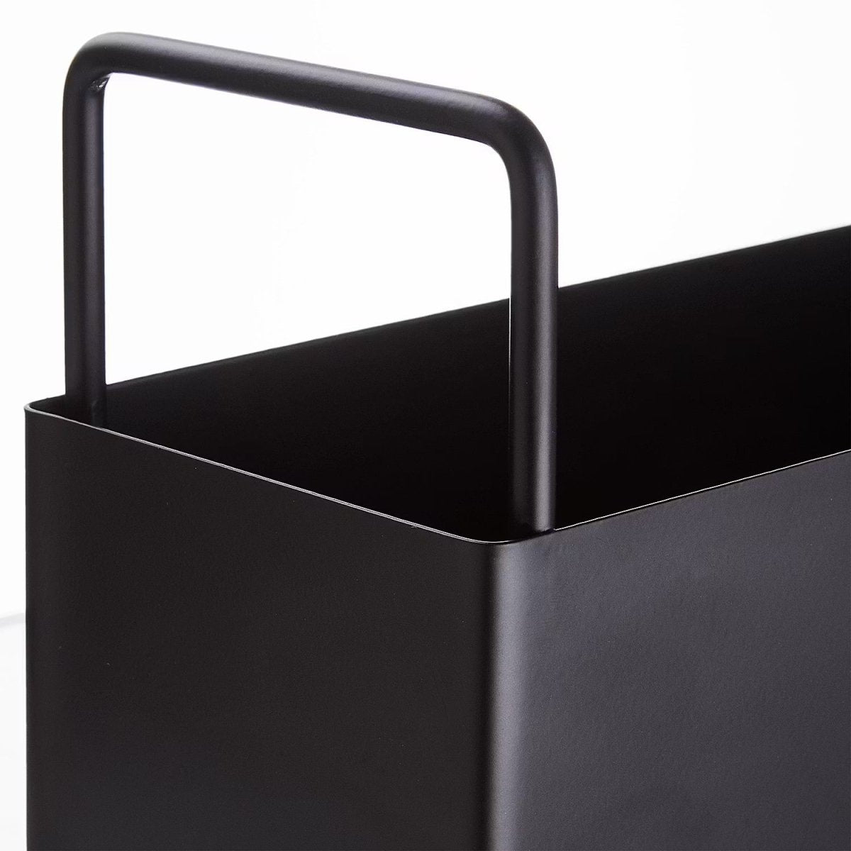 SIDELINE Utensilienbehälter