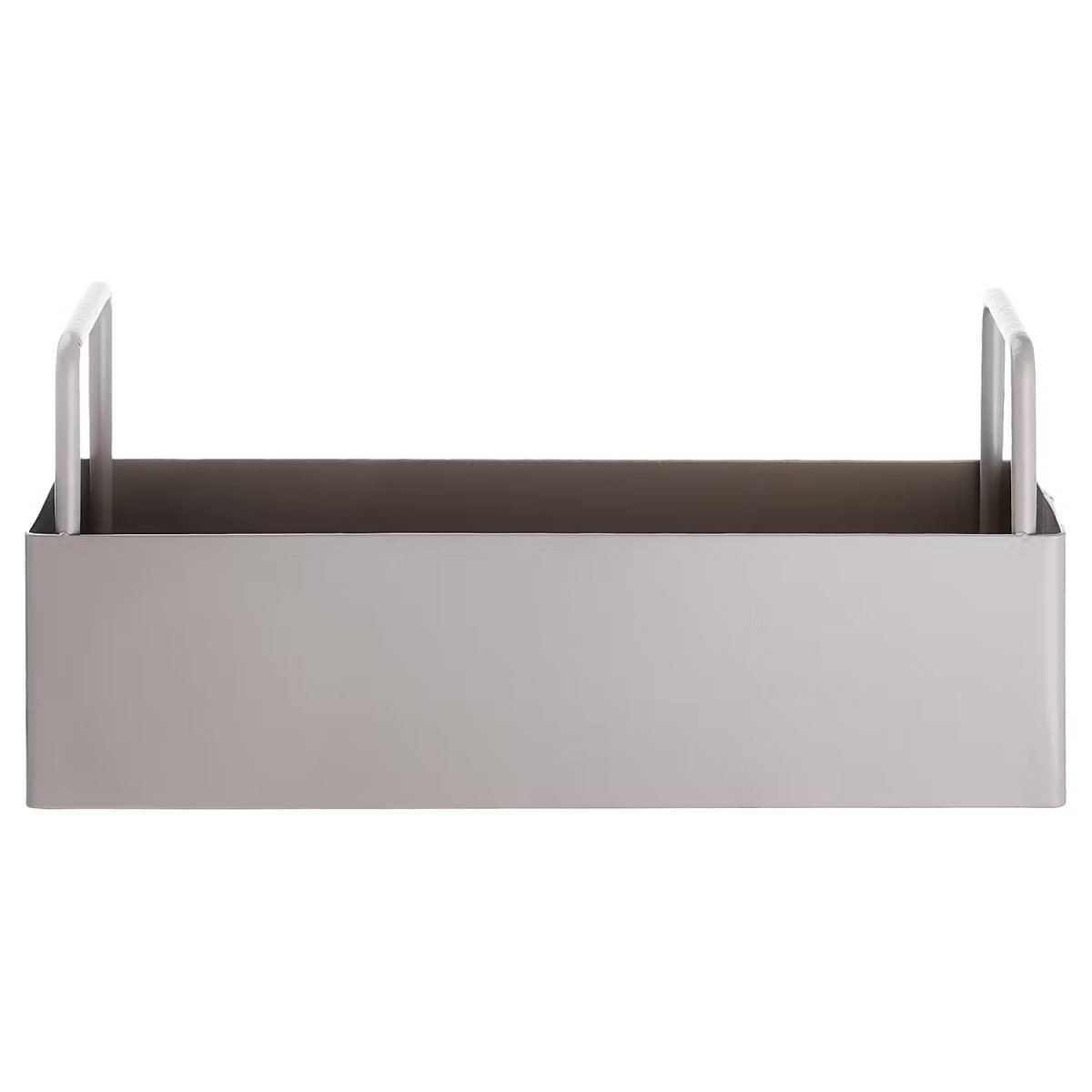 SIDELINE Utensilienbehälter