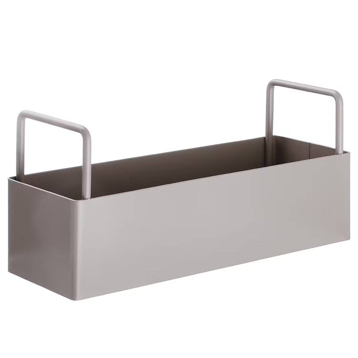SIDELINE Utensilienbehälter