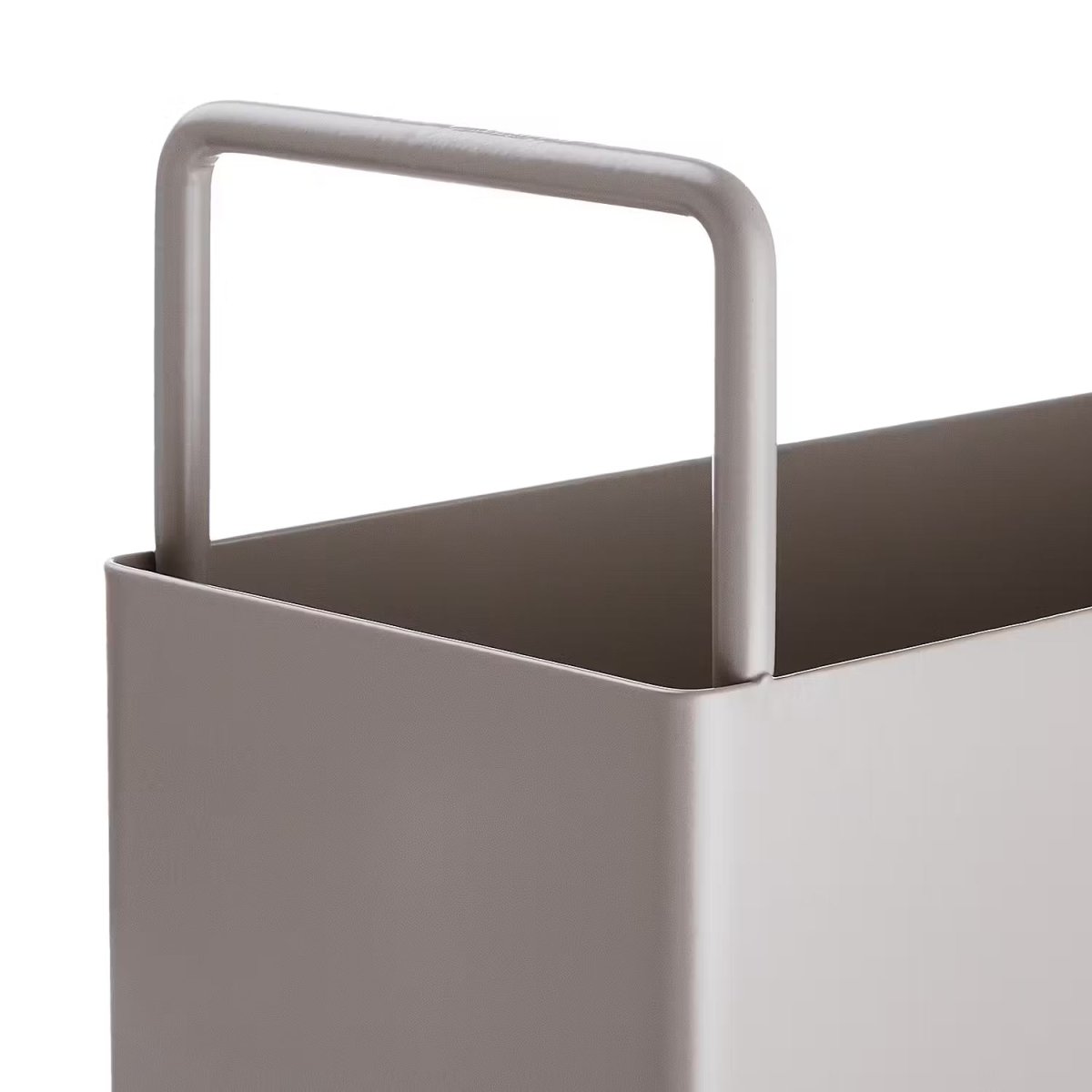 SIDELINE Utensilienbehälter