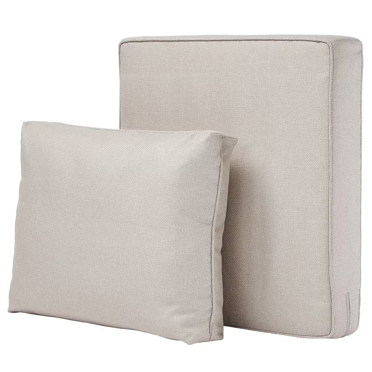 ROPE ISLAND Outdoor-Sessel