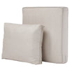 ROPE ISLAND Outdoor-Sessel