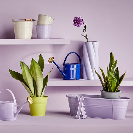 TWIST Vase