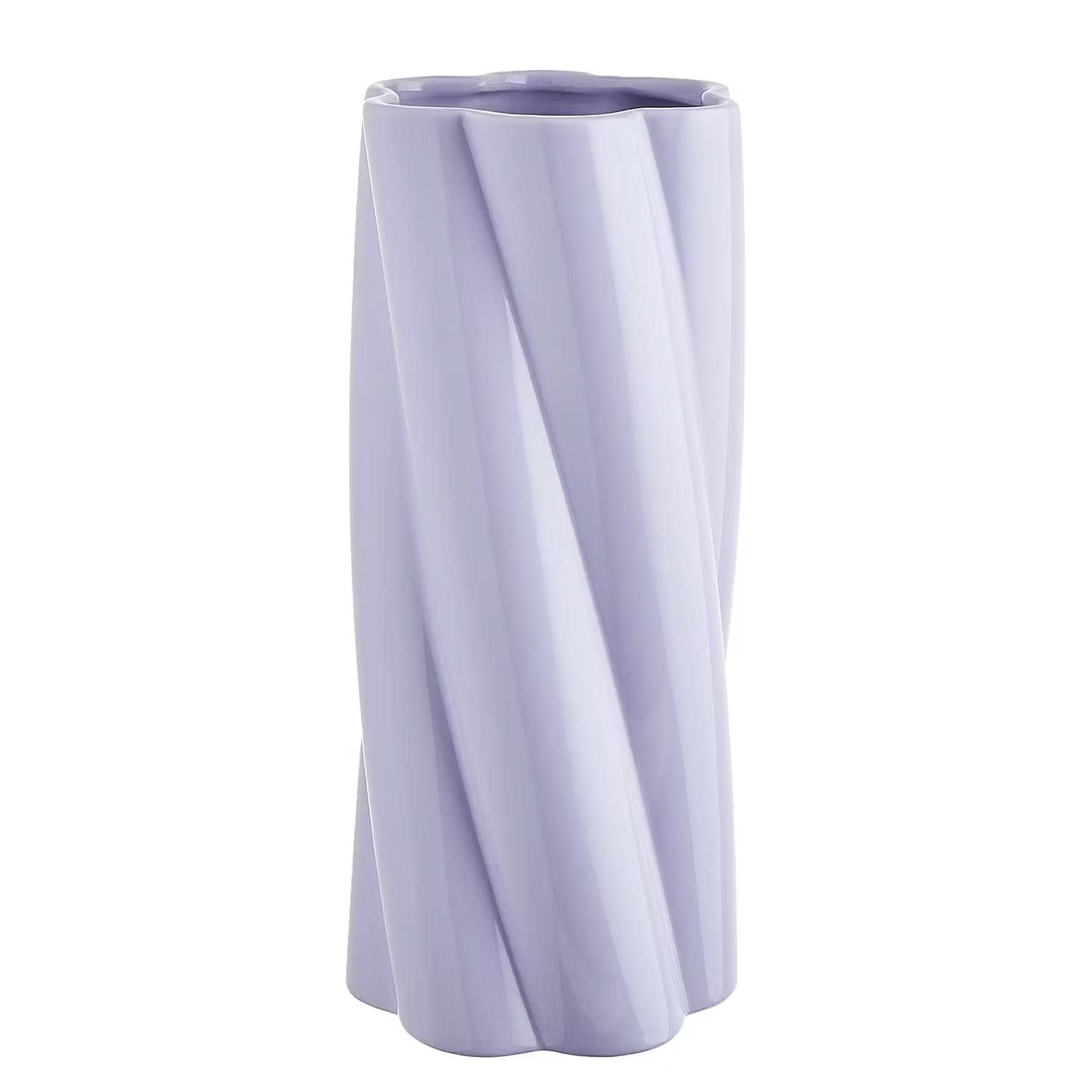 TWIST Vase