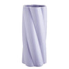 TWIST Vase