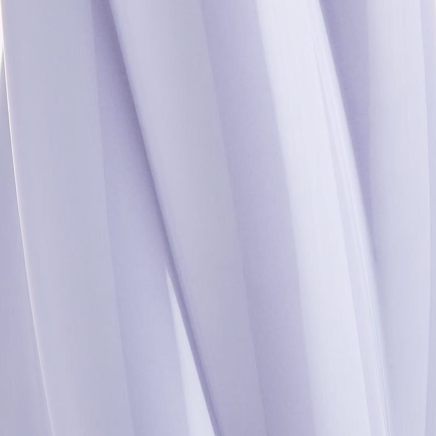 TWIST Vase
