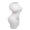 EVA Vase Silhouette