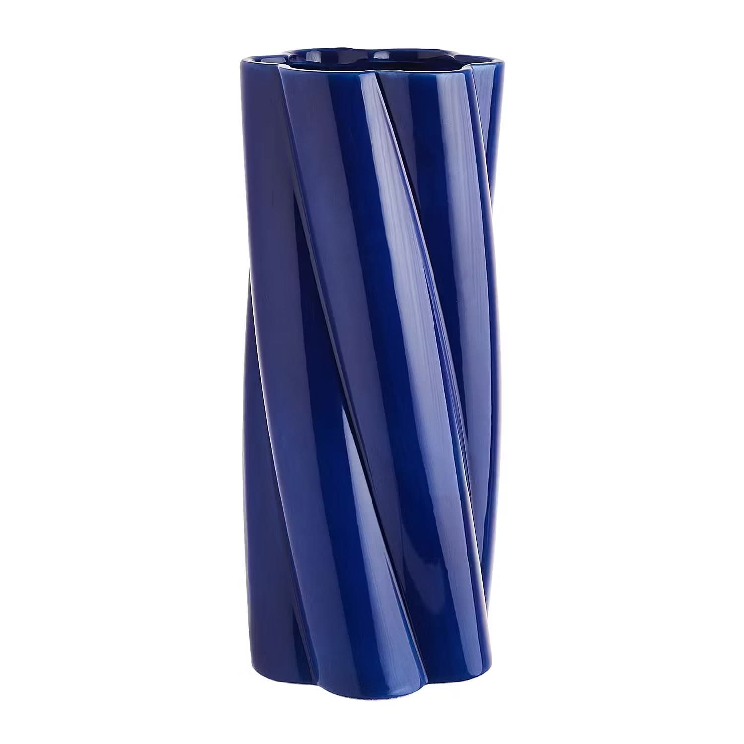 TWIST Vase