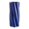 TWIST Vase