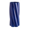 TWIST Vase