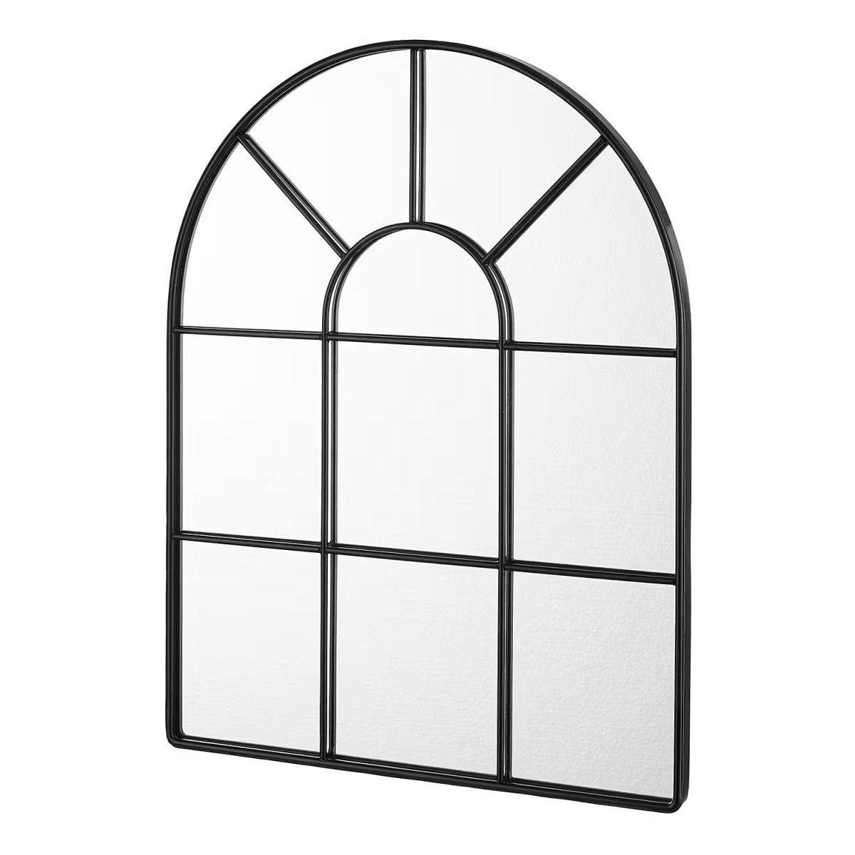 FINESTRA Fensterspiegel