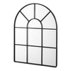 FINESTRA Fensterspiegel