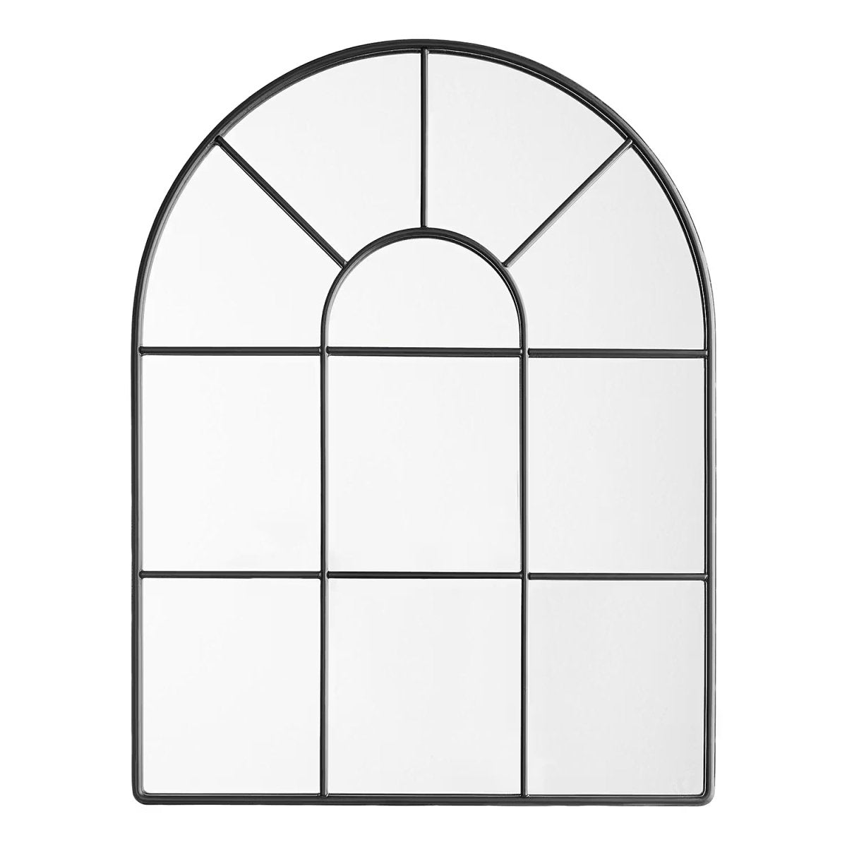 FINESTRA Fensterspiegel