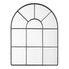 FINESTRA Fensterspiegel