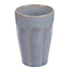 BERGAMO Latte Macchiato Tasse