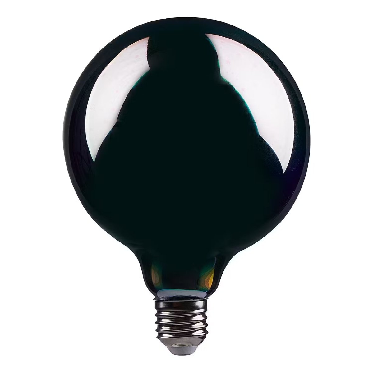 BRIGHT LIGHT LED-Glühlampe Fireworks