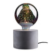 BRIGHT LIGHT LED-Glühlampe Fireworks