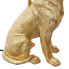 EL BELLO Tischleuchte Hund