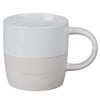 ME TIME Henkeltasse Lieblingsmensch